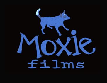 moxie films porn|moxie films Search